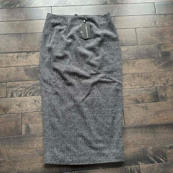 Emmy Deveaux Two Piece Suit - new with tags - Picture 4 of 4